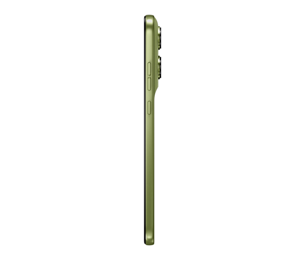 Motorola moto g67 5G 8/256GB Nile 120Hz - 1517053 - zdjęcie 10